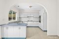 Property photo of 6 Eddystone Road Bexley NSW 2207