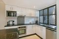 Property photo of 7/65 Mitchell Avenue Currumbin QLD 4223