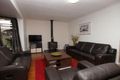 Property photo of 12 Bellvue Street Vista SA 5091