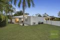 Property photo of 9 Mimosa Court Annandale QLD 4814