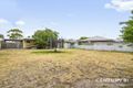 Property photo of 83 Aldinga Beach Road Aldinga Beach SA 5173