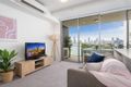 Property photo of 31012/63 Blamey Street Kelvin Grove QLD 4059