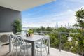 Property photo of 31012/63 Blamey Street Kelvin Grove QLD 4059