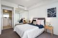 Property photo of 31012/63 Blamey Street Kelvin Grove QLD 4059