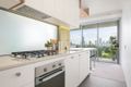 Property photo of 31012/63 Blamey Street Kelvin Grove QLD 4059