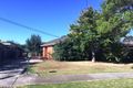 Property photo of 31 Patricia Street Keilor East VIC 3033