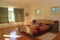 Property photo of 36 Priddles Lane Wattamolla NSW 2535