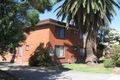 Property photo of 5/18 Harrow Street Box Hill VIC 3128