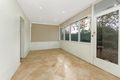 Property photo of 16 York Street Caulfield South VIC 3162