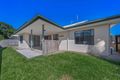 Property photo of LOT 1/11 Telford Street Proserpine QLD 4800