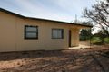 Property photo of 46 Datson Road Wallaroo Mines SA 5554