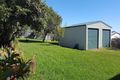 Property photo of 23 Andrew Avenue Tuross Head NSW 2537
