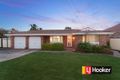 Property photo of 48 Rooty Hill Road South Rooty Hill NSW 2766