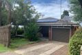Property photo of 18 Robey Road Coal Point NSW 2283