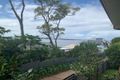 Property photo of 18 Robey Road Coal Point NSW 2283