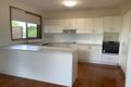 Property photo of 18 Robey Road Coal Point NSW 2283