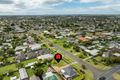 Property photo of 38 Ross Street Bairnsdale VIC 3875