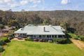 Property photo of 38 Seascape Rise Yallingup WA 6282