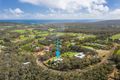 Property photo of 38 Seascape Rise Yallingup WA 6282