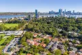 Property photo of 2 River View Street South Perth WA 6151