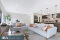 Property photo of 65 Alkira Circuit Horsley NSW 2530