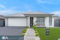 Property photo of 65 Alkira Circuit Horsley NSW 2530