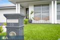 Property photo of 65 Alkira Circuit Horsley NSW 2530