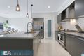 Property photo of 65 Alkira Circuit Horsley NSW 2530