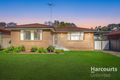 Property photo of 51 Glenn Street Dean Park NSW 2761