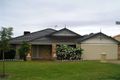 Property photo of 3 Drogheda Way Waterford WA 6152