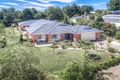 Property photo of 11 Pindara Place Gisborne VIC 3437
