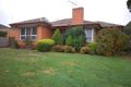 Property photo of 8 Kirtain Drive Croydon VIC 3136