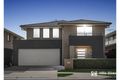 Property photo of 8 Eumina Street The Ponds NSW 2769