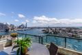 Property photo of 77/94-96 Alfred Street South Milsons Point NSW 2061