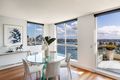Property photo of 77/94-96 Alfred Street South Milsons Point NSW 2061