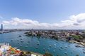 Property photo of 77/94-96 Alfred Street South Milsons Point NSW 2061