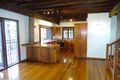 Property photo of 3 Rundle Street Mount Louisa QLD 4814
