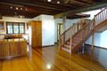 Property photo of 3 Rundle Street Mount Louisa QLD 4814