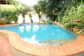 Property photo of 3 Rundle Street Mount Louisa QLD 4814