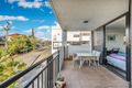 Property photo of 20/336 Boundary Street Spring Hill QLD 4000