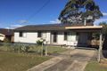 Property photo of 21 North Street West Kempsey NSW 2440