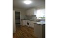 Property photo of 21 North Street West Kempsey NSW 2440