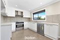 Property photo of 327 Kingston Road Clarinda VIC 3169