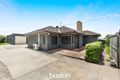Property photo of 327 Kingston Road Clarinda VIC 3169