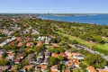 Property photo of 2 River View Street South Perth WA 6151