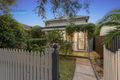 Property photo of 12 Champ Street Coburg VIC 3058