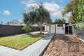 Property photo of 15 First Street West Footscray VIC 3012