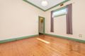 Property photo of 15 First Street West Footscray VIC 3012