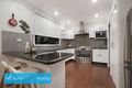 Property photo of 16 Fraser Street Auburn NSW 2144