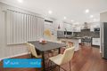 Property photo of 16 Fraser Street Auburn NSW 2144